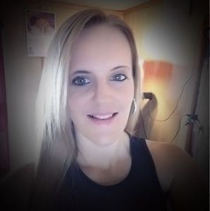 Meet your Posher, Raven